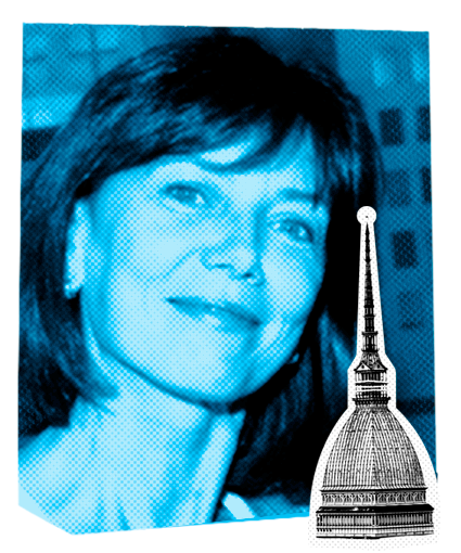 Germano Tagliasacchi