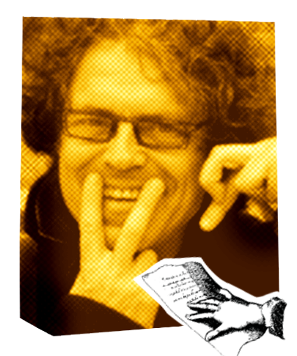 Germano Tagliasacchi