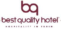 Best Quality hotel