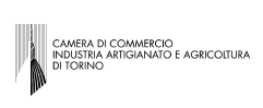 Camera di Commercio di Torino