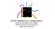 CSC Piemonte