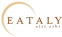 Eataly
