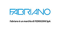 Fabriano