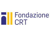 Fondazione crt