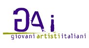 Gai - giovaniartisti italiani