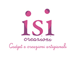 isi creazioni - gadget e creazioni artigianali
