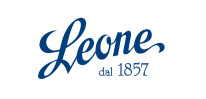 Pastiglie Leone