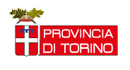 Provincia di Torino