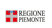 Regione Piemonte