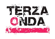 terza onda