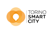 Torino Smart City