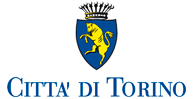 Città di Torino