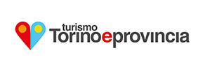 Turismo Torino e Provincia