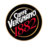 Caffe Vergnano