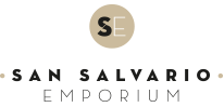 San Salvario Emporium